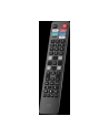 oneforall One for All Hisense 2.0 Pilot uniwersalny       URC 4916 - nr 5