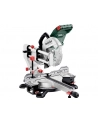 Metabo KGSV 216 MC Kappsäge - nr 5