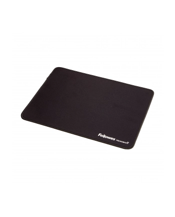 Fellowes Breyta XL podkladka pod myszke czarny nr 1