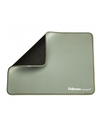 Fellowes Breyta XL Podkladka pod myszke                zielony nr 2