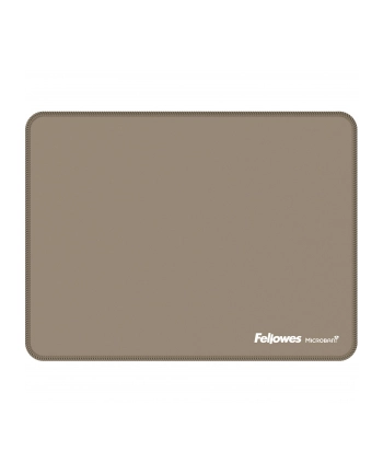 Fellowes Breyta XL podkladka pod myszke   bezowy