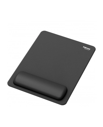 Fellowes Breyta XL Podkladka pod myszke czarny nr 1