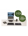 Fellowes Breyta podkladka pod nadgarstki  32cm czarny - nr 10