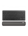 Fellowes Breyta podkladka pod nadgarstki  32cm czarny - nr 13