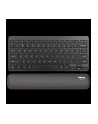 Fellowes Breyta podkladka pod nadgarstki  32cm czarny - nr 3