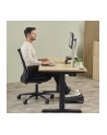 Fellowes Breyta podkladka pod nadgarstki  32cm czarny - nr 6