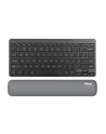 Fellowes Breyta szary podkladka pod nadgarstki 32 cm - nr 14