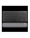 Fellowes Breyta szary podkladka pod nadgarstki 32 cm - nr 4