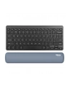Fellowes Breyta granatowy podkladka pod nadgarstki 32 cm - nr 17