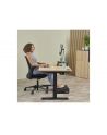 Fellowes Breyta granatowy podkladka pod nadgarstki 32 cm - nr 4