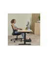 Fellowes Breyta granatowy podkladka pod nadgarstki 32 cm - nr 5