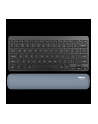 Fellowes Breyta granatowy podkladka pod nadgarstki 32 cm - nr 7