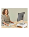 Fellowes Breyta zielony podkladka pod nadgarstki 32 cm - nr 10