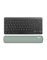 Fellowes Breyta zielony podkladka pod nadgarstki 32 cm - nr 13