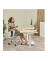 Fellowes Breyta zielony podkladka pod nadgarstki 32 cm - nr 17