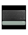Fellowes Breyta zielony podkladka pod nadgarstki 32 cm - nr 3