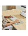 Fellowes Breyta zielony podkladka pod nadgarstki 32 cm - nr 5