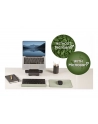 Fellowes Breyta zielony podkladka pod nadgarstki 32 cm - nr 9