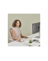 Fellowes Breyta bezowy podkladka pod nadgarstki 32 cm - nr 10