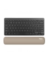 Fellowes Breyta bezowy podkladka pod nadgarstki 32 cm - nr 13