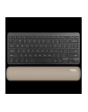 Fellowes Breyta bezowy podkladka pod nadgarstki 32 cm - nr 3
