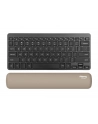 Fellowes Breyta bezowy podkladka pod nadgarstki 32 cm - nr 9