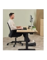 Fellowes Breyta czarny podkladka pod nadgarstki 47 cm - nr 19