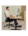 Fellowes Breyta czarny podkladka pod nadgarstki 47 cm - nr 21