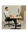 Fellowes Breyta czarny podkladka pod nadgarstki 47 cm - nr 23