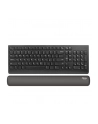 Fellowes Breyta czarny podkladka pod nadgarstki 47 cm - nr 26