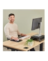 Fellowes Breyta czarny podkladka pod nadgarstki 47 cm - nr 28