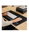 Fellowes Breyta czarny podkladka pod nadgarstki 47 cm - nr 30