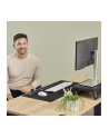 Fellowes Breyta czarny podkladka pod nadgarstki 47 cm - nr 36
