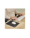 Fellowes Breyta czarny podkladka pod nadgarstki 47 cm - nr 3