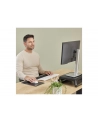 Fellowes Breyta czarny podkladka pod nadgarstki 47 cm - nr 4