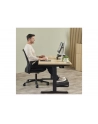Fellowes Breyta czarny podkladka pod nadgarstki 47 cm - nr 6