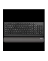 Fellowes Breyta czarny podkladka pod nadgarstki 47 cm - nr 7
