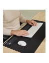 Fellowes Breyta czarny podkladka pod nadgarstki 47 cm - nr 9