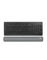 Fellowes Breyta szary podkladka pod nadgarstki 47 cm - nr 24