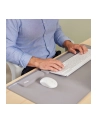 Fellowes Breyta szary podkladka pod nadgarstki 47 cm - nr 30