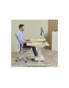 Fellowes Breyta szary podkladka pod nadgarstki 47 cm - nr 3