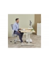 Fellowes Breyta szary podkladka pod nadgarstki 47 cm - nr 4