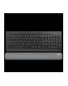 Fellowes Breyta szary podkladka pod nadgarstki 47 cm - nr 6