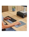 Fellowes Breyta granatowy podkladka pod nadgarstki 47 cm - nr 12