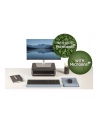 Fellowes Breyta granatowy podkladka pod nadgarstki 47 cm - nr 2