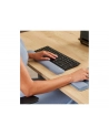 Fellowes Breyta granatowy podkladka pod nadgarstki 47 cm - nr 9