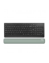Fellowes Breyta zielony podkladka pod nadgarstki 47 cm - nr 14
