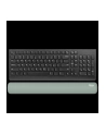 Fellowes Breyta zielony podkladka pod nadgarstki 47 cm - nr 2