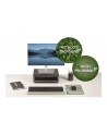 Fellowes Breyta zielony podkladka pod nadgarstki 47 cm - nr 9