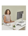 Fellowes Breyta bezowy podkladka pod nadgarstki 47 cm - nr 10